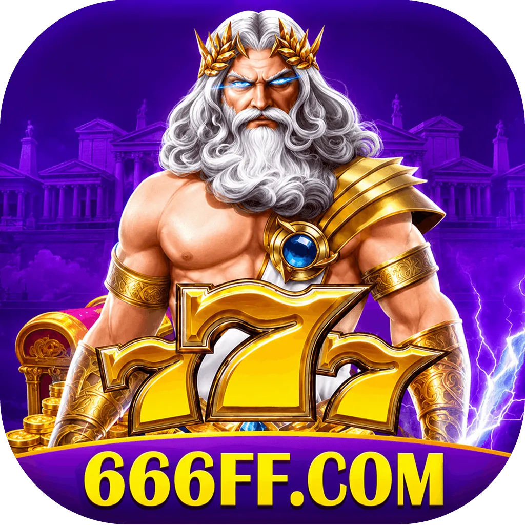 666FF - Strategi Cerdas di Dunia Perang