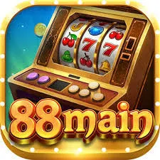 88main APK Simulation