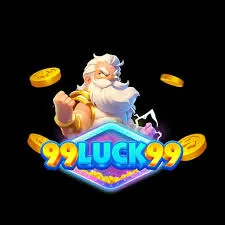 99luck99 APK Farming