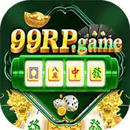 99rp APK MMORPG