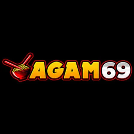 AGAM69 - Permainan Gaple Seru dan Menantang