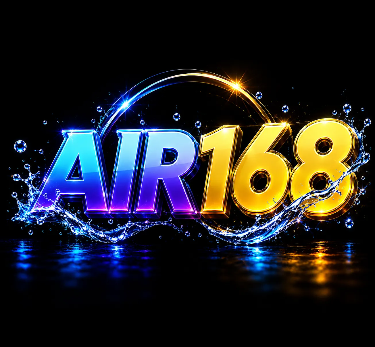 air168 APK Puzzle