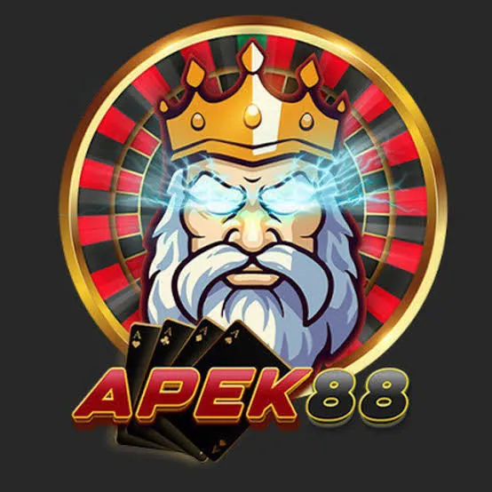 APEK88 - Strategi Cerdas untuk Menaklukkan Musuh