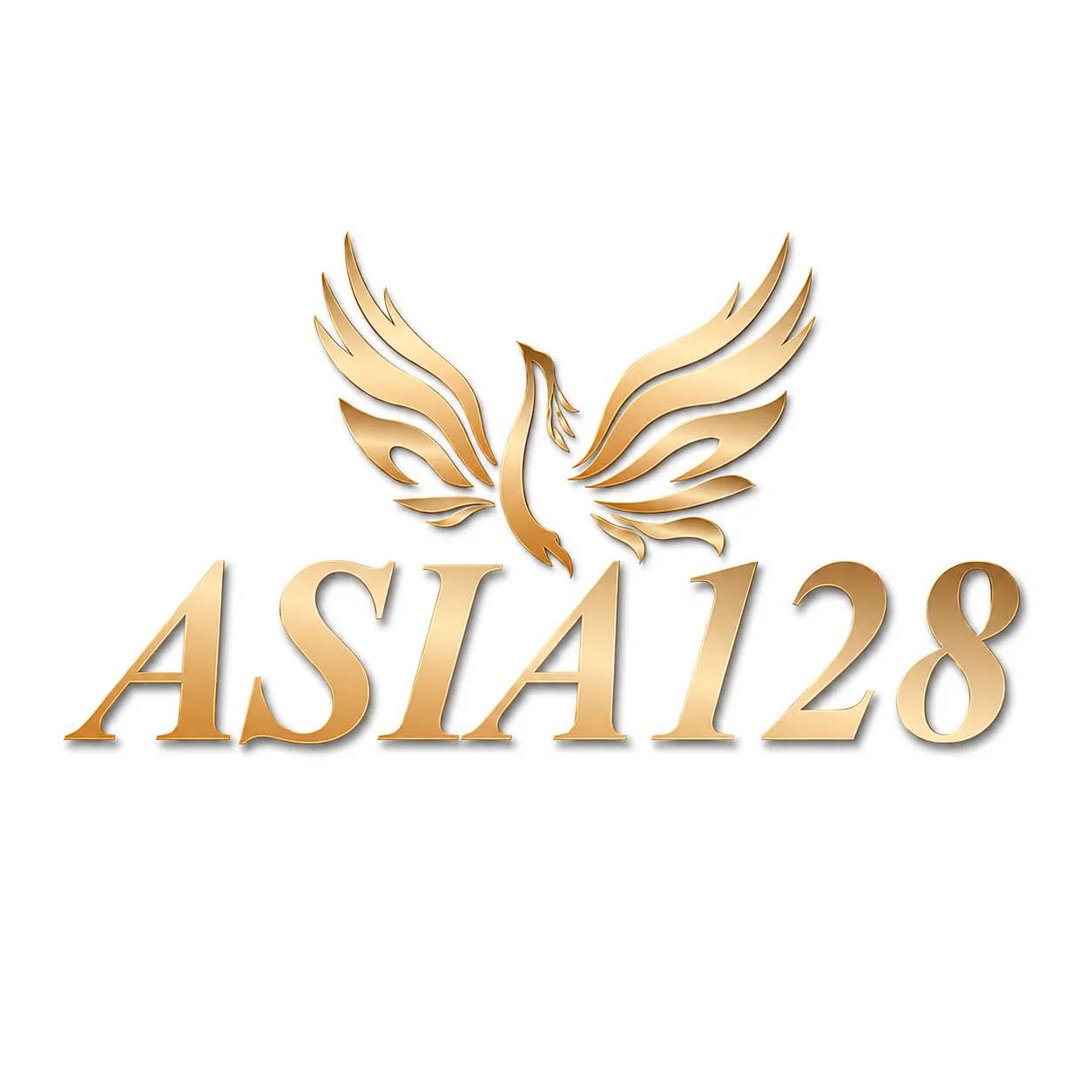 ASIA128 - Game Poker Terbaik untuk Penggemar Judi Online