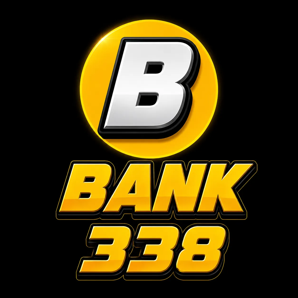 BANK338 - Simulasi Keuangan Terbaik untuk Pengalaman Anda