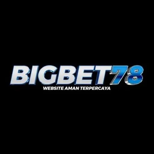 BIGBET78 - Game Poker Seru dan Menegangkan