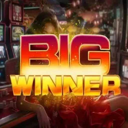 BIGWINNER - Permainan Domino Seru dan Menantang