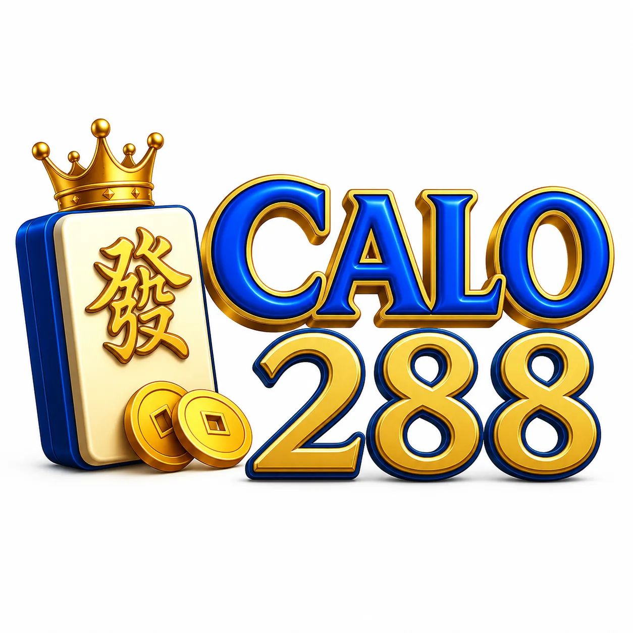 calo288 APK Battle Royale