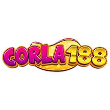 CORLA188 - Permainan Arcade Seru dan Menghibur