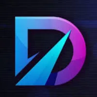 danatoto APK Horror