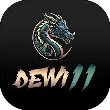 dewi11 APK QiuQiu