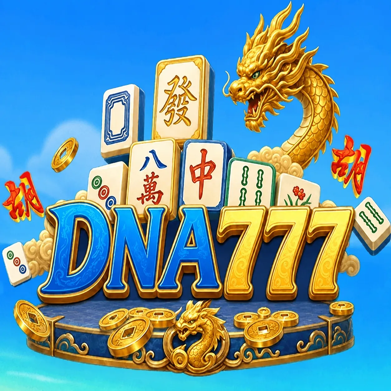 DNA777 - Aplikasi Sportsbook Terbaik untuk Penggemar Taruhan