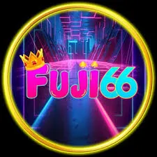 fuji66 APK Tembak Ikan