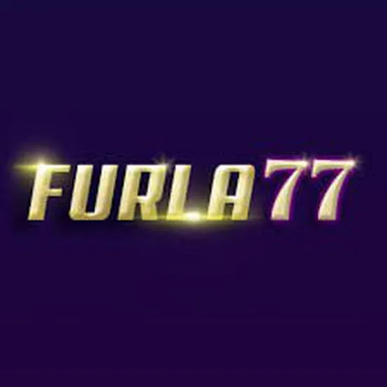 furla77 APK Casual
