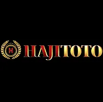 HAJITOTO - Permainan Santai yang Menghibur