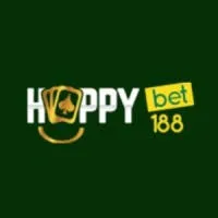 happybet188 APK Gaple