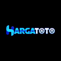 hargatoto APK Slot