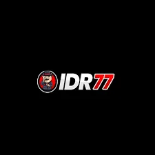 idr77 APK QiuQiu