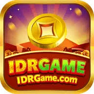 idrgame APK Fishing