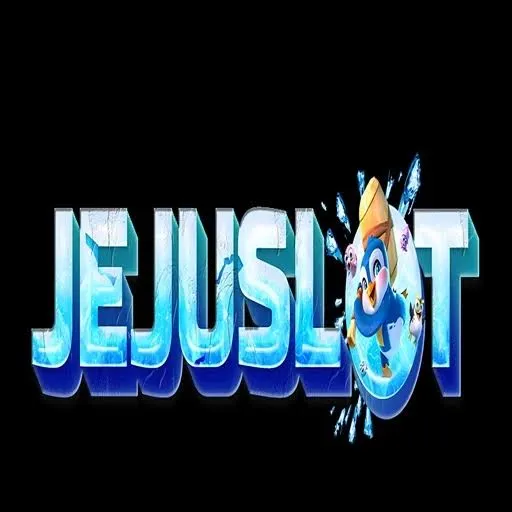 JEJUSLOT - Nikmati Musik dan Keseruan dalam Satu Aplikasi