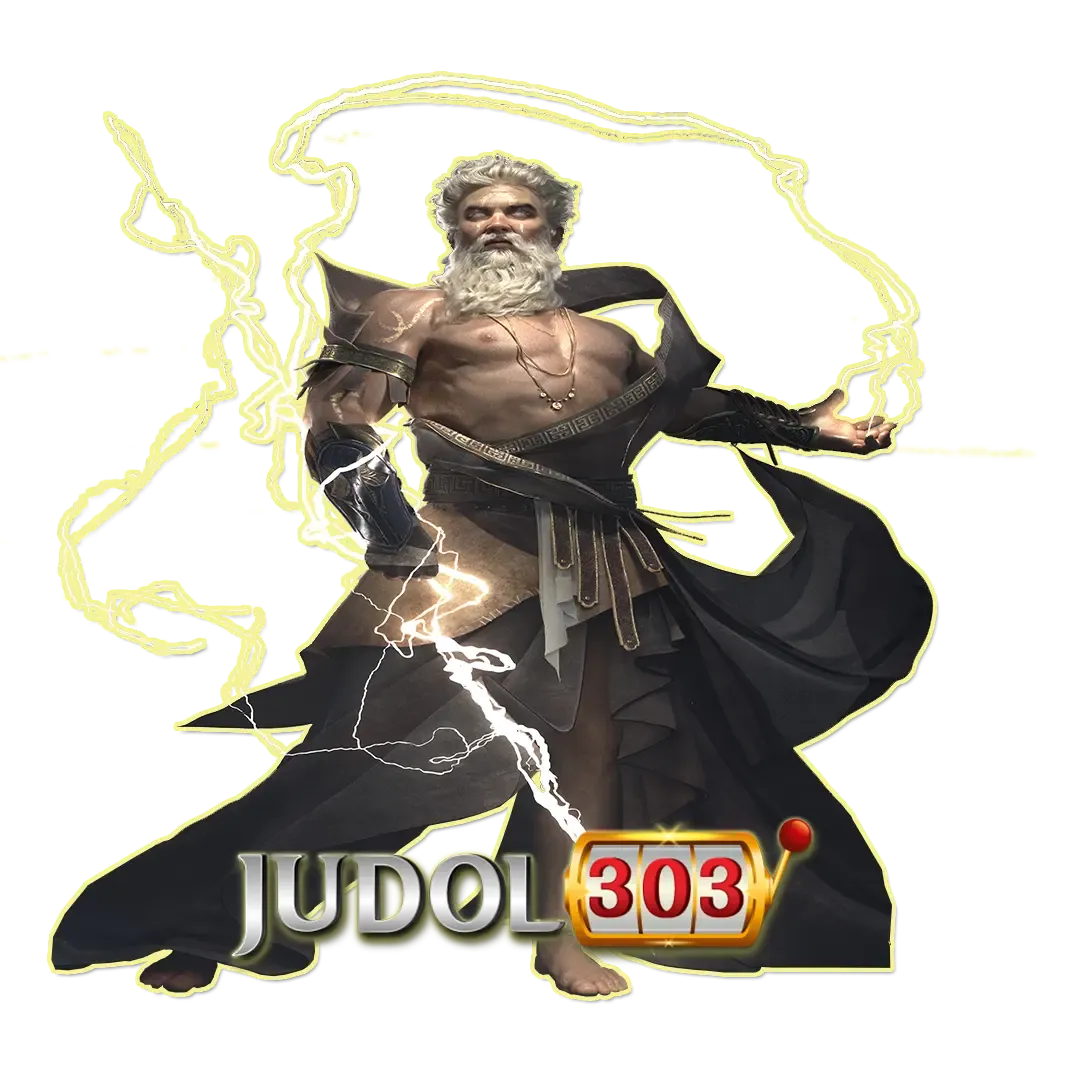 judol303 APK Simulation