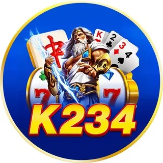 K234 - Santai dan Menyenangkan dalam Permainan Casual