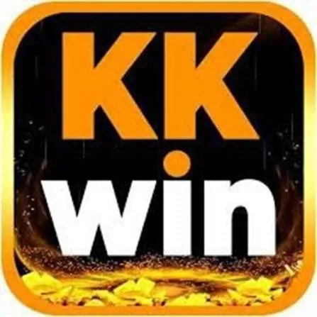 KKWIN - Pertarungan Aksi yang Menggugah Adrenalin