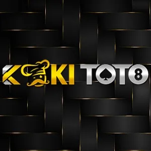 kokitoto APK Fishing