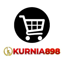 kurnia898 APK Puzzle