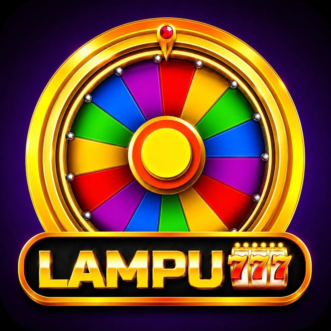 lampu777 APK Sportsbook