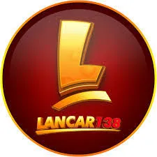 LANCAR138 - Menjelajahi Dunia Terbuka yang Menakjubkan