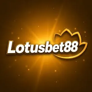 LOTUSBET88 - Permainan Match-3 Penuh Tantangan