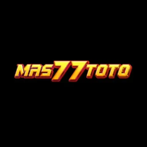mas77toto APK QiuQiu