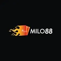 MILO88 - Strategi dan Keberanian dalam Permainan SLG
