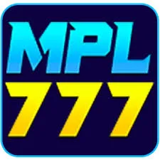 mpl777 APK Simulation