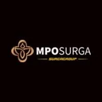 mposurga APK Open World