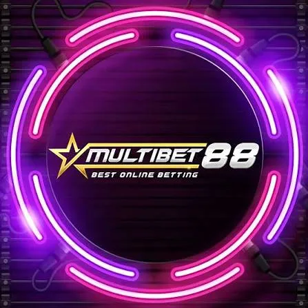 multibet88 APK MMORPG