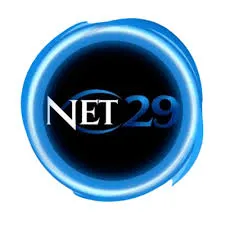 net29 APK Gaple