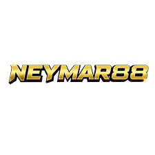 NEYMAR88 - Tantangan Puzzle Seru untuk Penggemar Permainan
