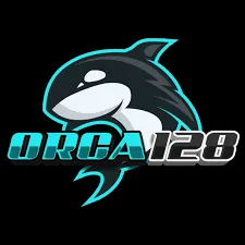 orca128 APK Open World