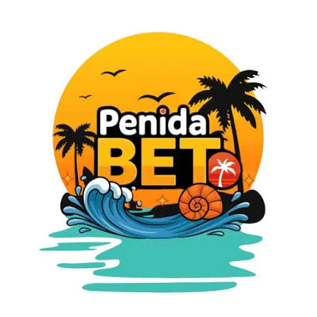 PENIDABET - Game Pertarungan Terbaik di Genre Battle Royale