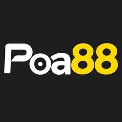 poa88 APK Gaple