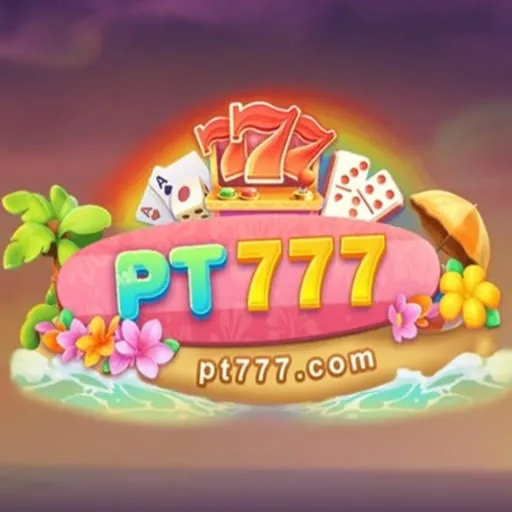 pt777 APK Domino