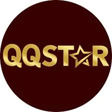 QQSTAR - Game Olahraga Seru dan Menantang!