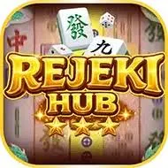 rejekihub APK Simulation