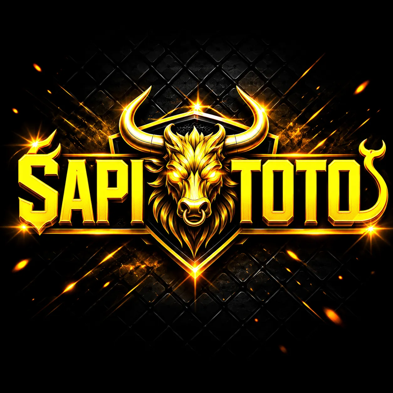 sapitoto APK Football