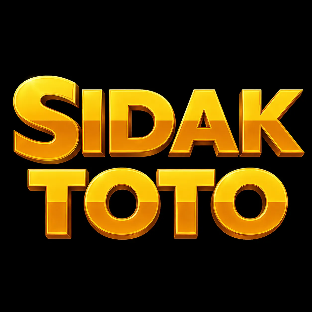 sidaktoto APK ARPG