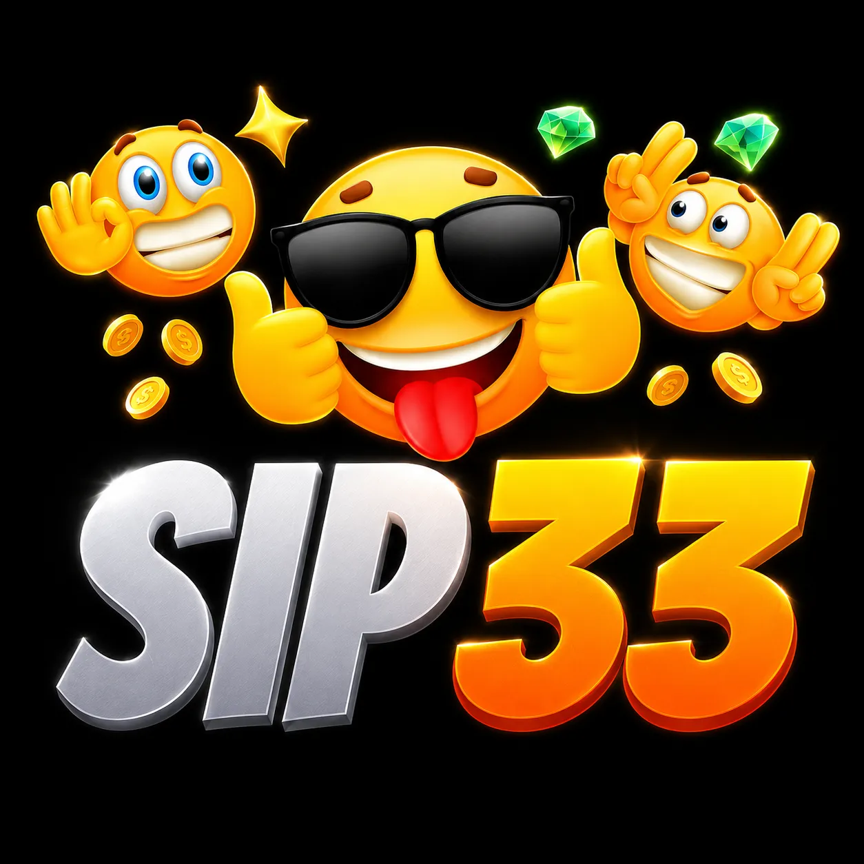 SIP33 - Game Puzzle yang Menyentuh Kreativitas