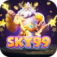 SKY99 - Permainan Balap Seru di Ujung Jari Anda