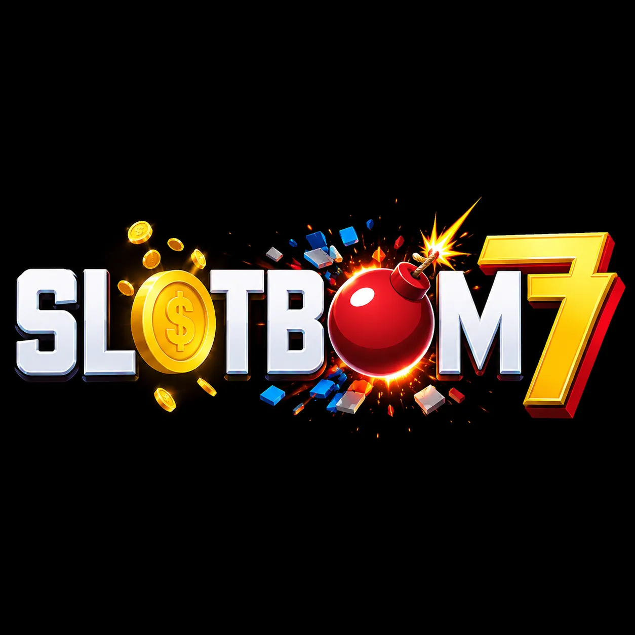 SLOTBOM77 - Game TPS Terbaik untuk Pengalaman Seru